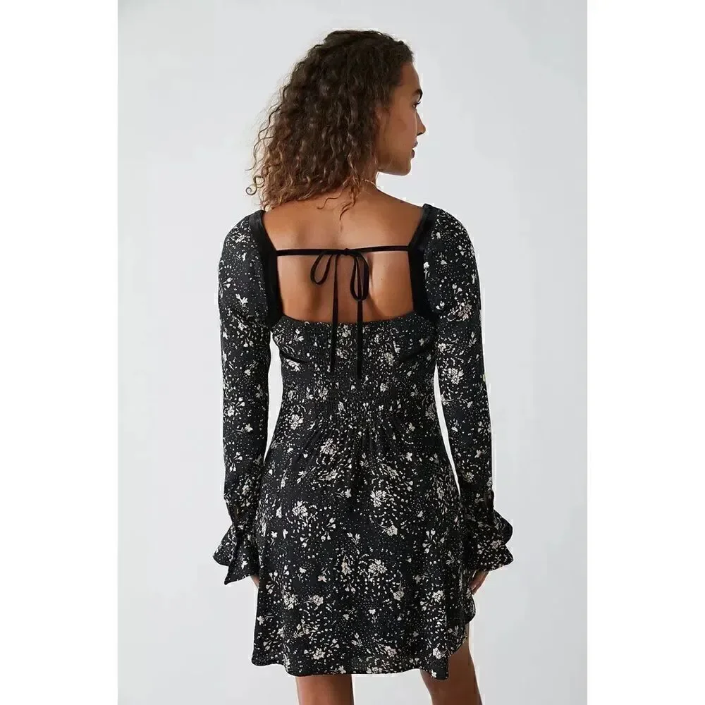 Free People new tags